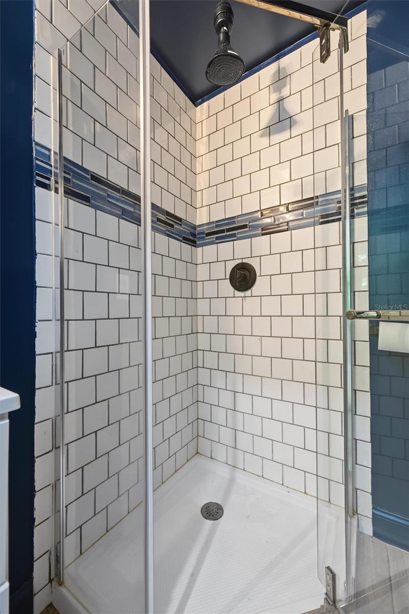 1815 12TH STREET S, St Petersburg, FL 33705