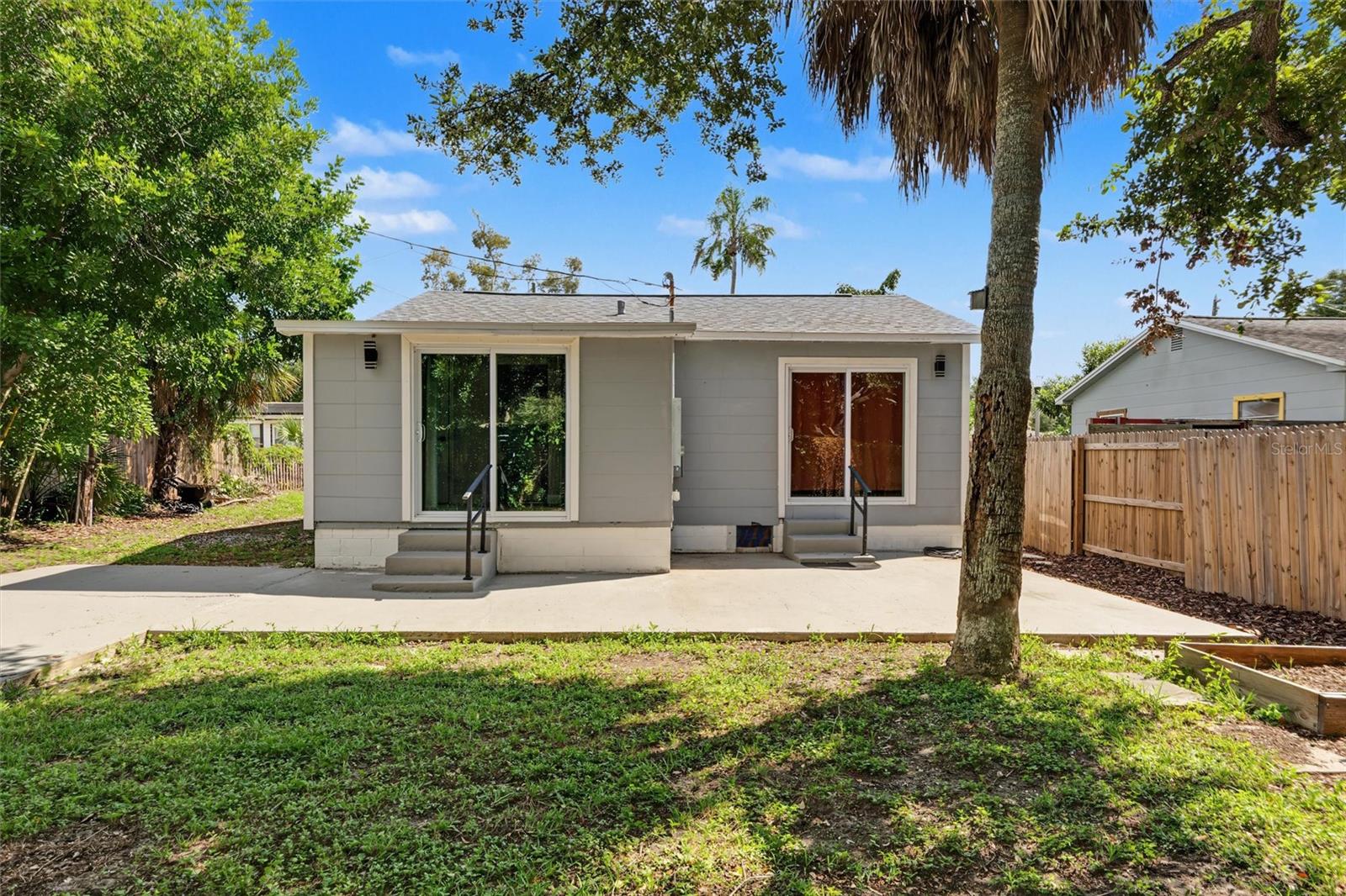 1815 12TH STREET S, St Petersburg, FL 33705