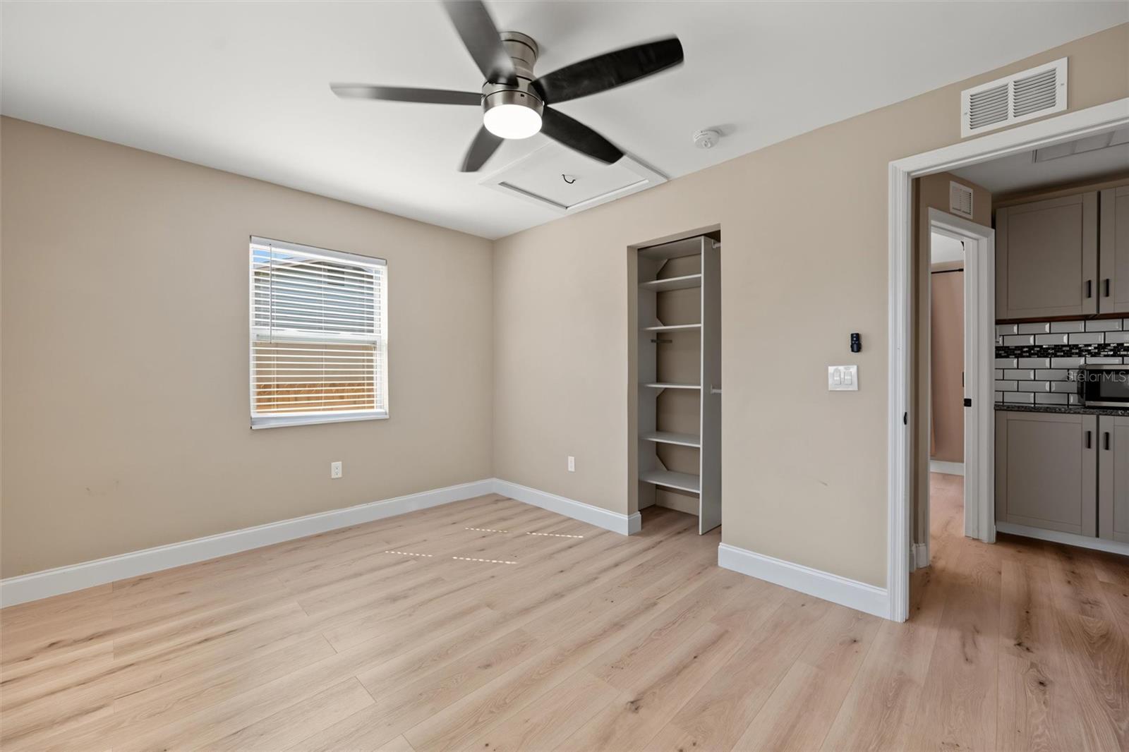 1815 12TH STREET S, St Petersburg, FL 33705