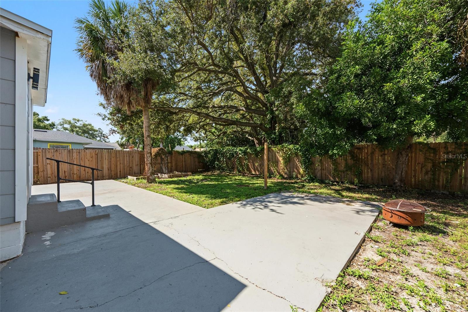 1815 12TH STREET S, St Petersburg, FL 33705
