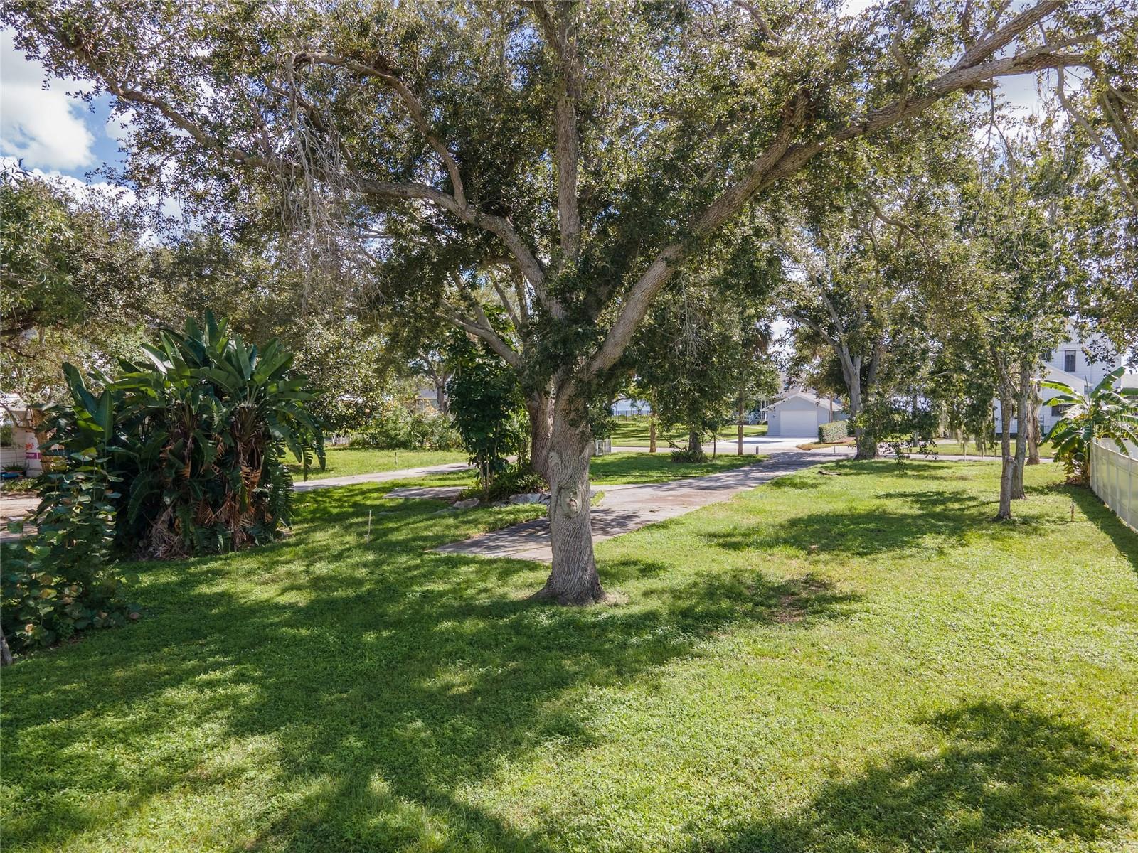 1706 4TH STREET W, Palmetto, FL 34221