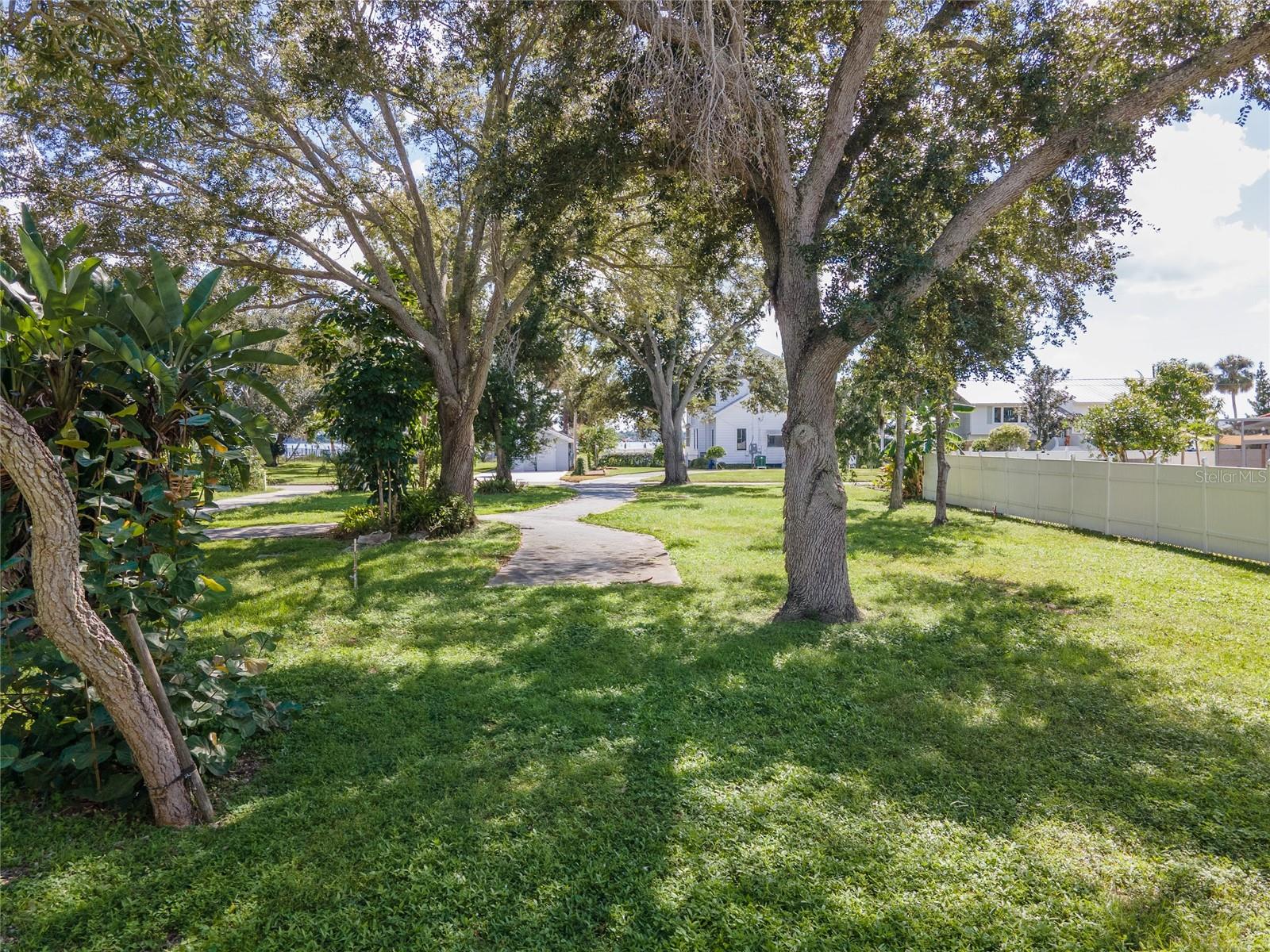 1706 4TH STREET W, Palmetto, FL 34221