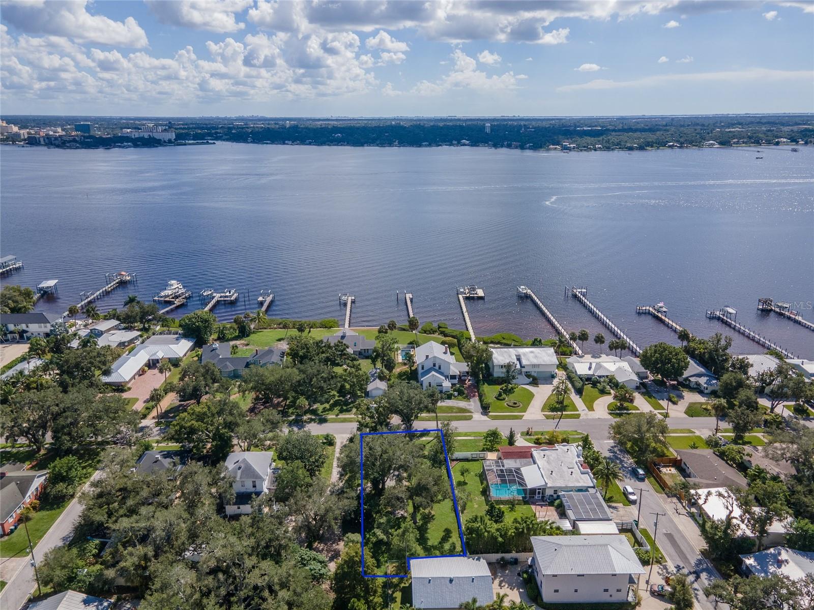 1706 4TH STREET W, Palmetto, FL 34221 1706 4TH STREET W, Palmetto, FL 34221