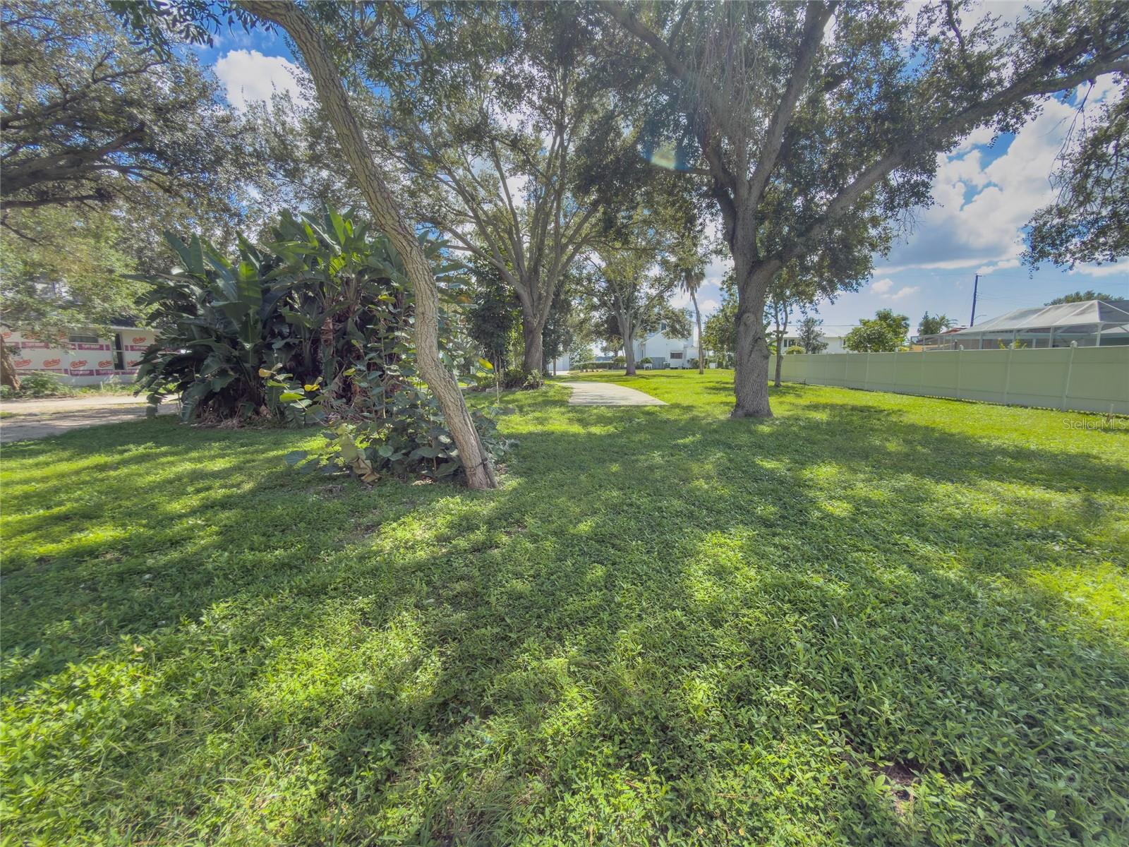 1706 4TH STREET W, Palmetto, FL 34221