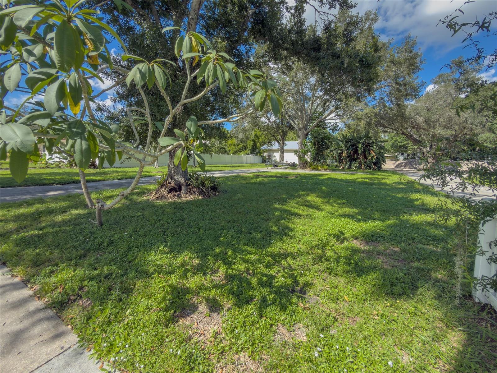 1706 4TH STREET W, Palmetto, FL 34221