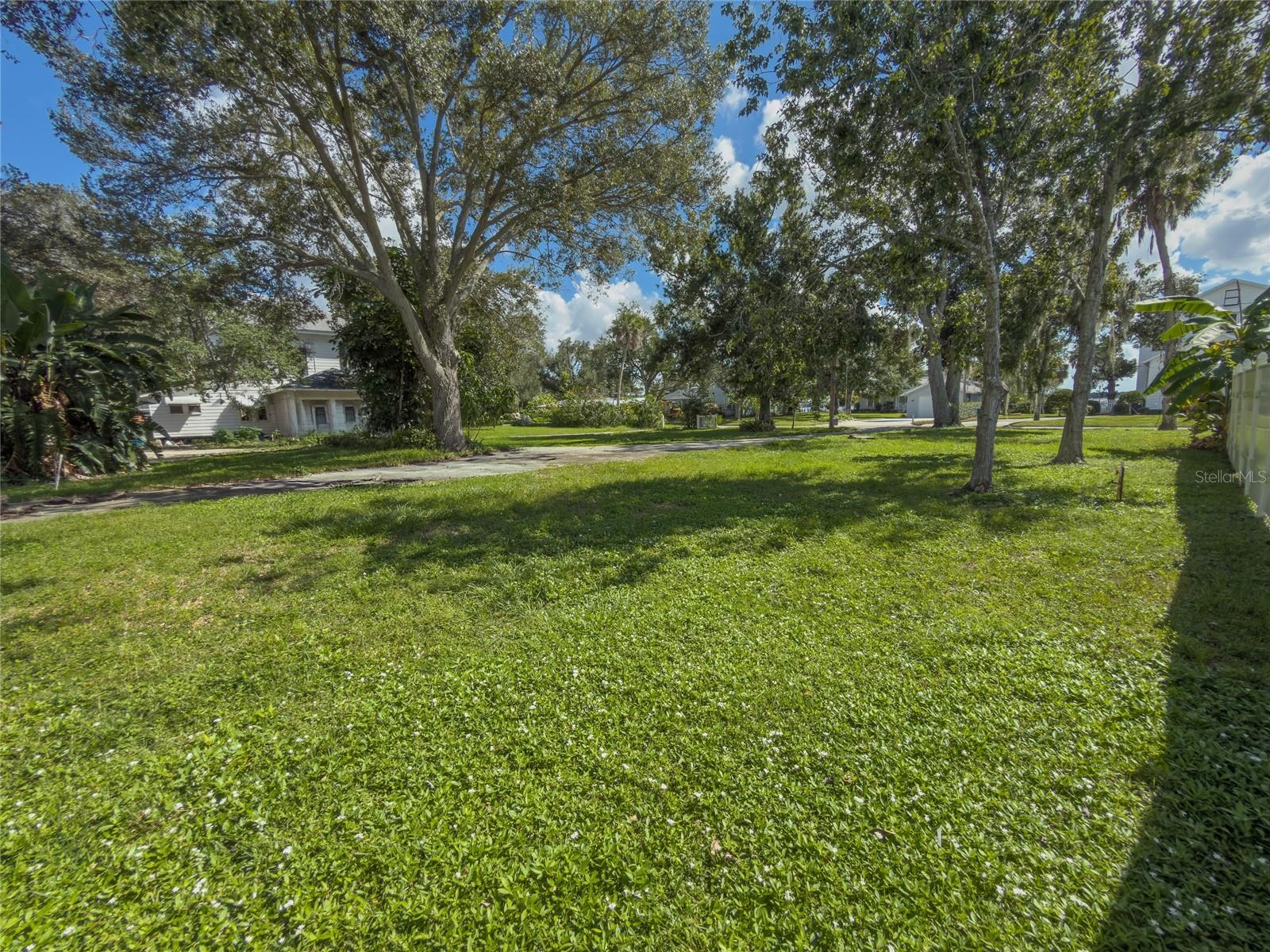 1706 4TH STREET W, Palmetto, FL 34221