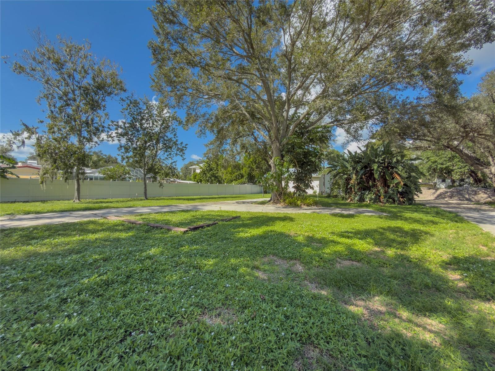 1706 4TH STREET W, Palmetto, FL 34221