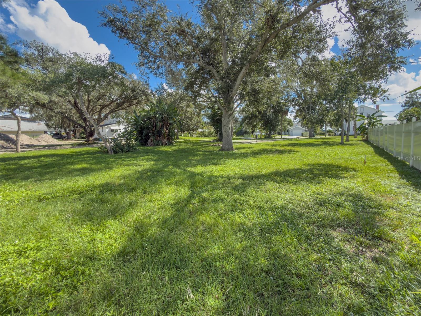 1706 4TH STREET W, Palmetto, FL 34221