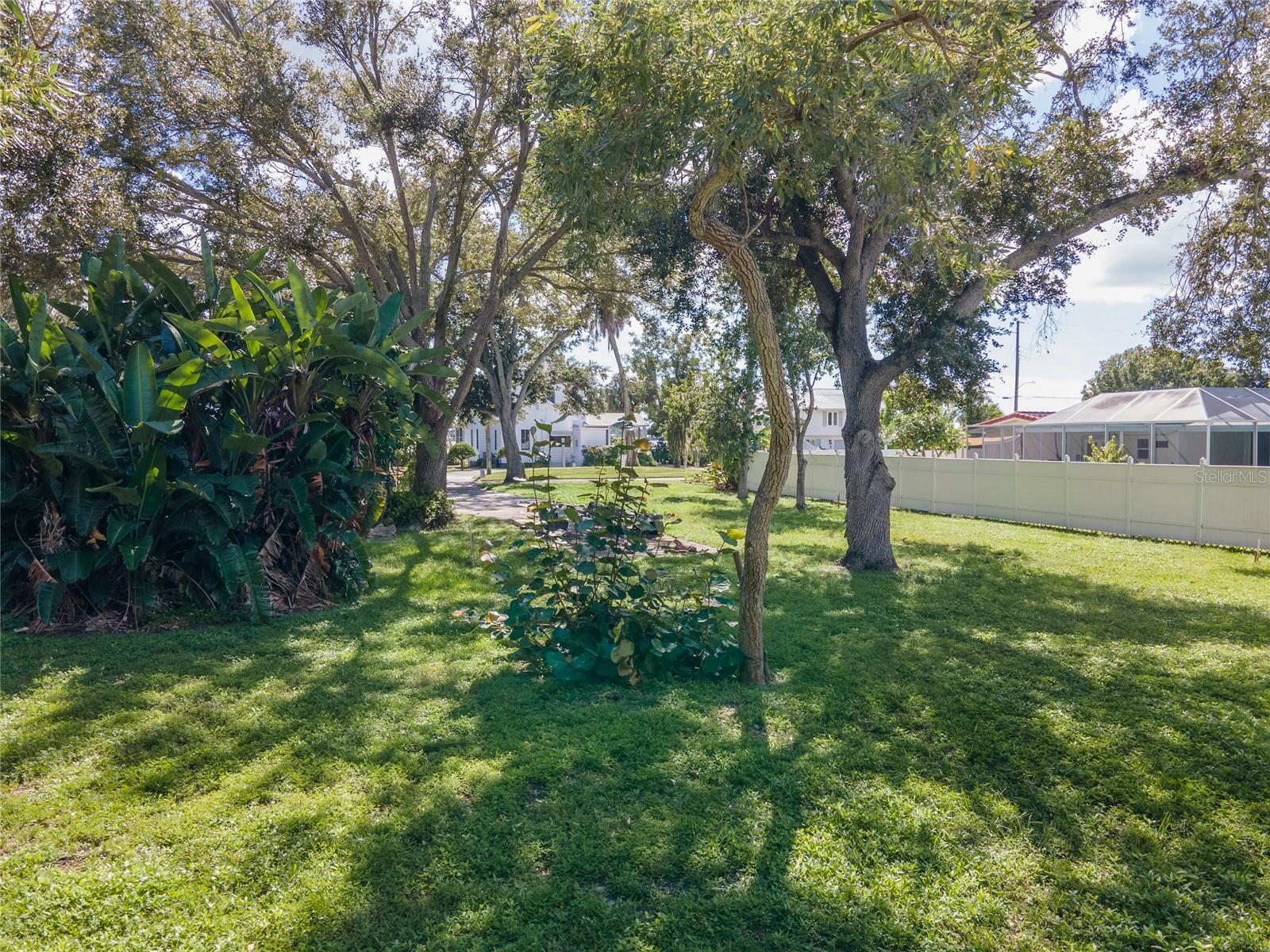 1706 4TH STREET W, Palmetto, FL 34221
