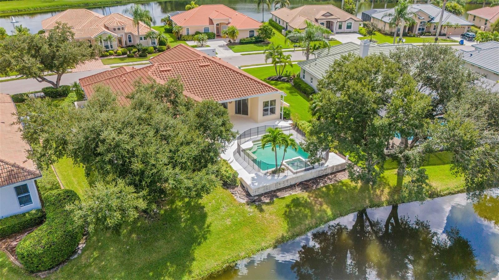 8339 BARTON FARMS BOULEVARD, Sarasota, FL 34240