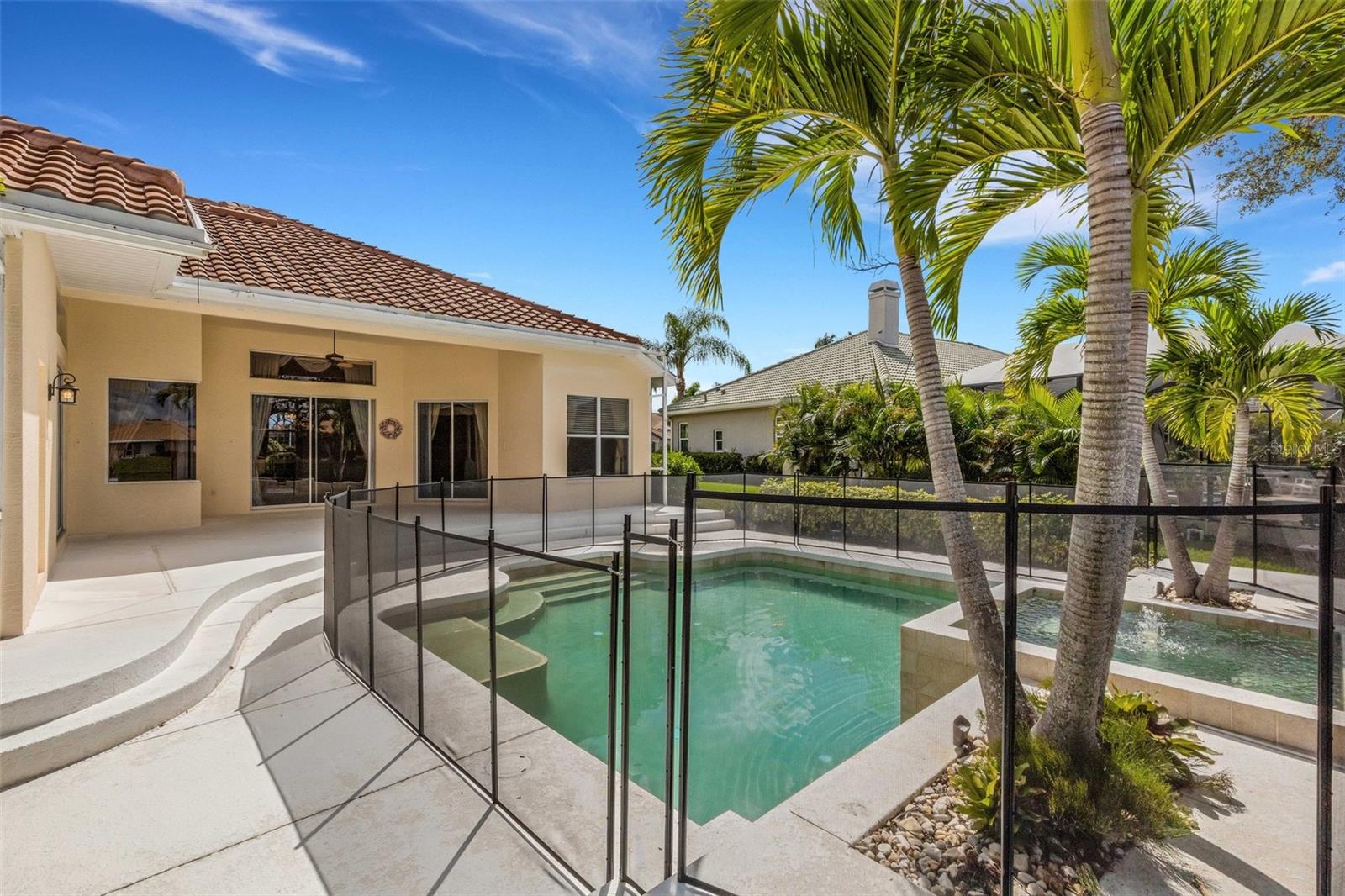 8339 BARTON FARMS BOULEVARD, Sarasota, FL 34240
