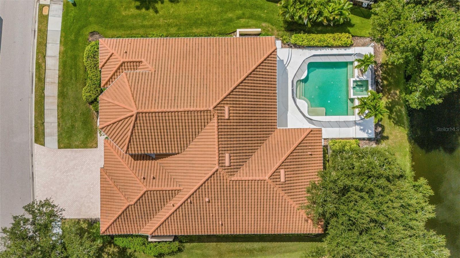 8339 BARTON FARMS BOULEVARD, Sarasota, FL 34240 8339 BARTON FARMS BOULEVARD, Sarasota, FL 34240