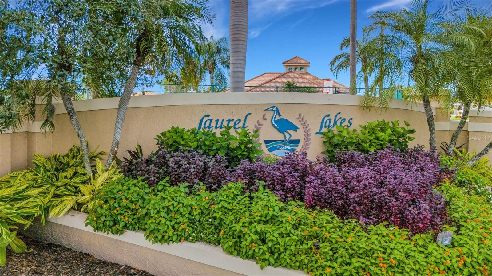 8339 BARTON FARMS BOULEVARD, Sarasota, FL 34240