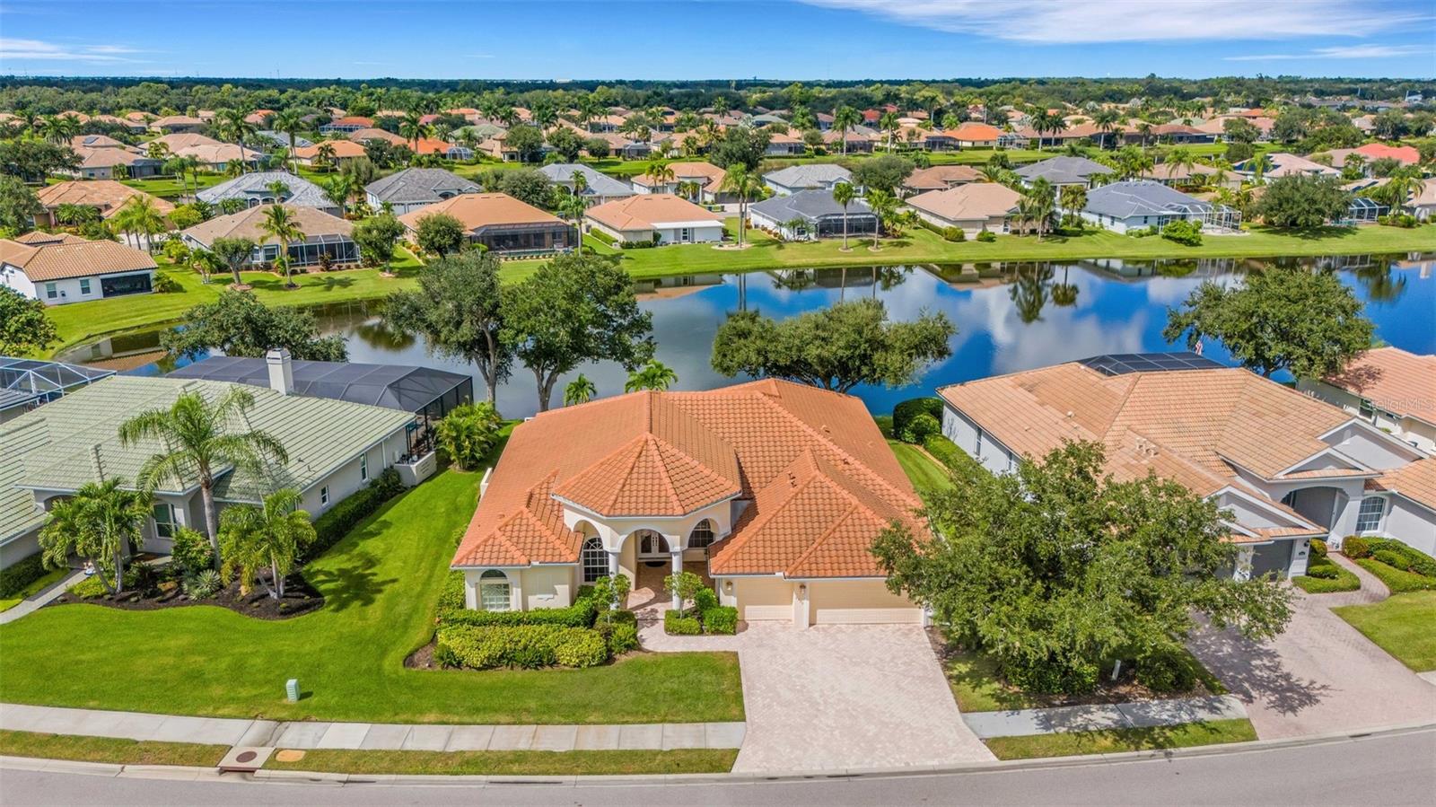 8339 BARTON FARMS BOULEVARD, Sarasota, FL 34240 8339 BARTON FARMS BOULEVARD, Sarasota, FL 34240