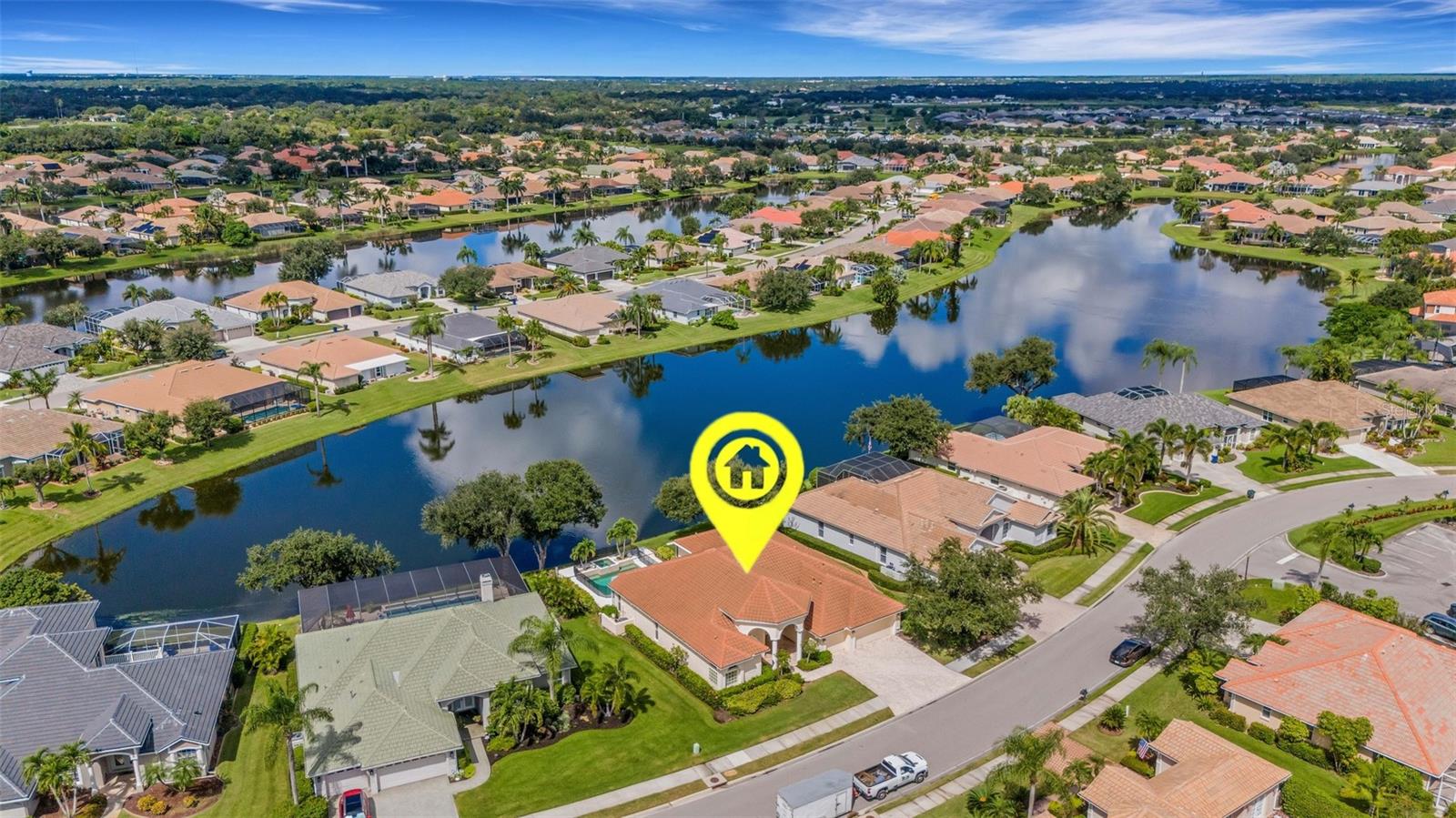 8339 BARTON FARMS BOULEVARD, Sarasota, FL 34240 8339 BARTON FARMS BOULEVARD, Sarasota, FL 34240