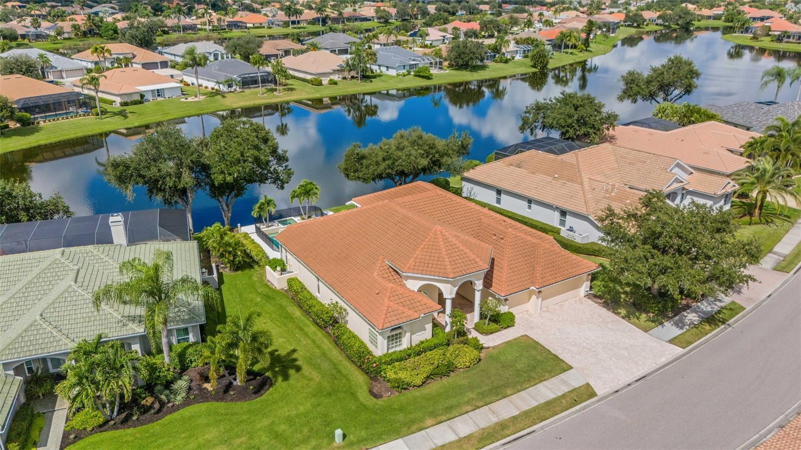 8339 BARTON FARMS BOULEVARD, Sarasota, FL 34240