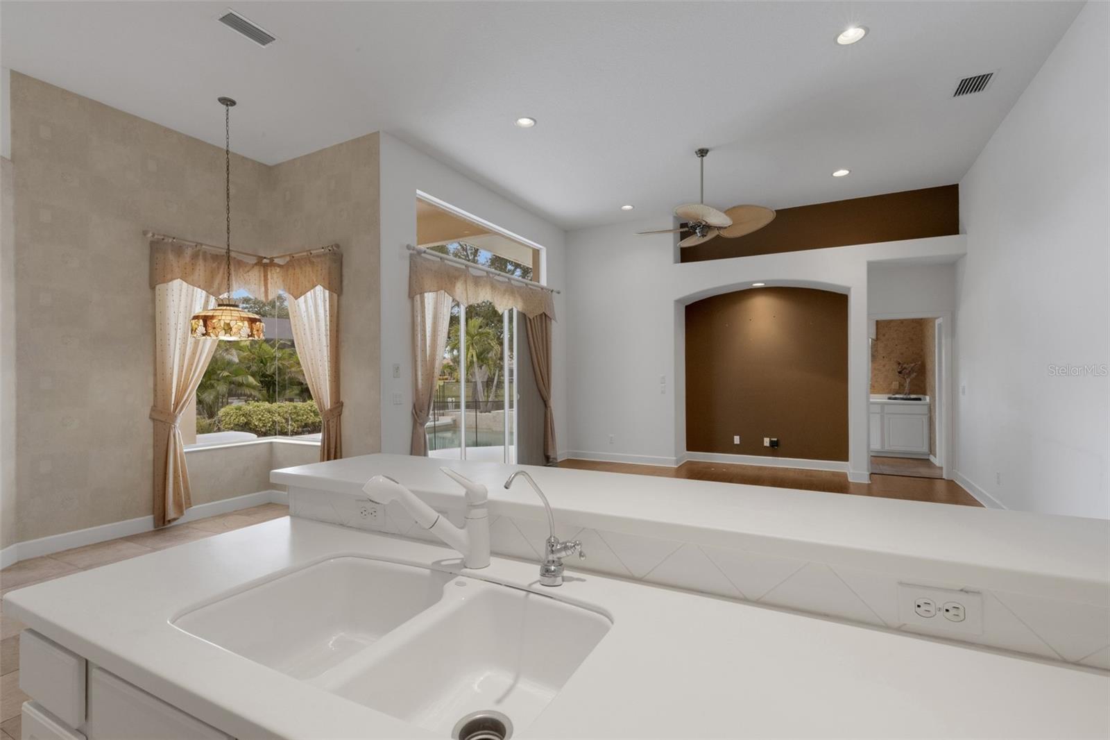 8339 BARTON FARMS BOULEVARD, Sarasota, FL 34240