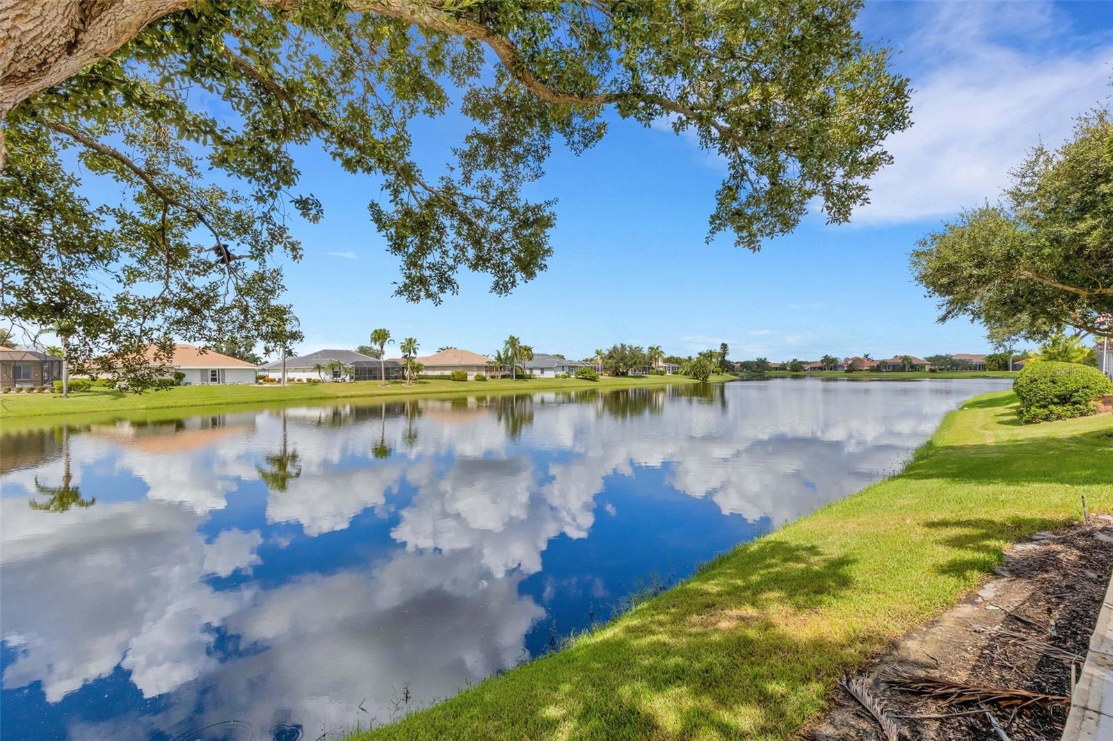 8339 BARTON FARMS BOULEVARD, Sarasota, FL 34240