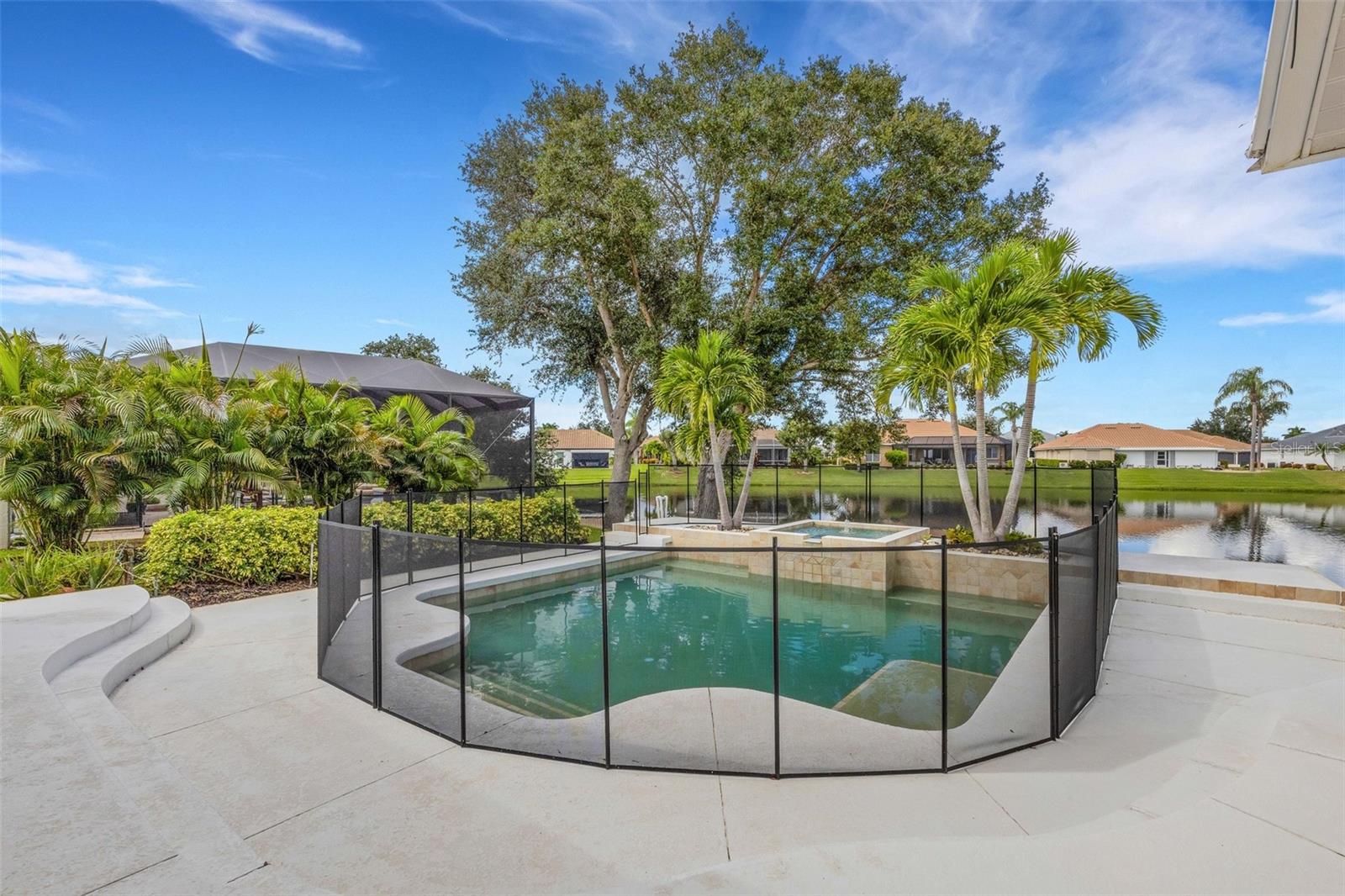 8339 BARTON FARMS BOULEVARD, Sarasota, FL 34240