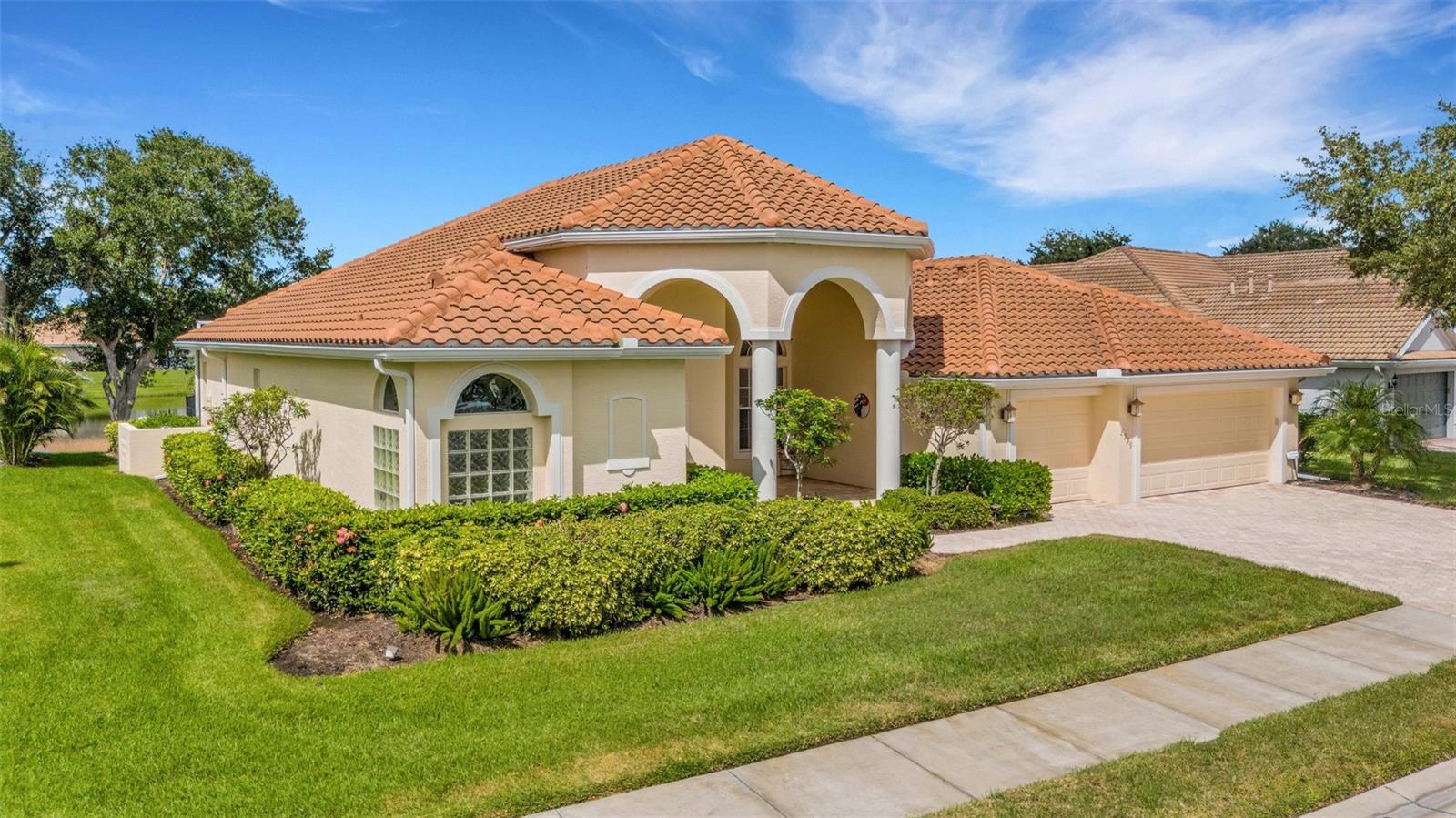 8339 BARTON FARMS BOULEVARD, Sarasota, FL 34240 8339 BARTON FARMS BOULEVARD, Sarasota, FL 34240
