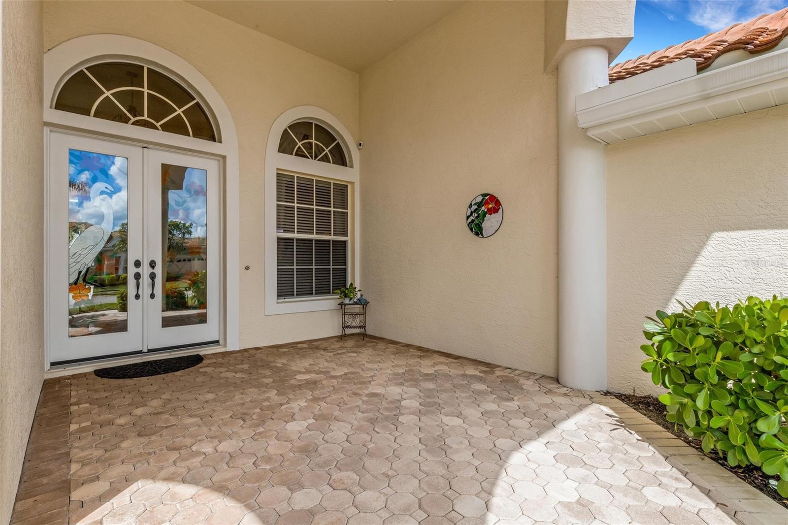 8339 BARTON FARMS BOULEVARD, Sarasota, FL 34240 8339 BARTON FARMS BOULEVARD, Sarasota, FL 34240