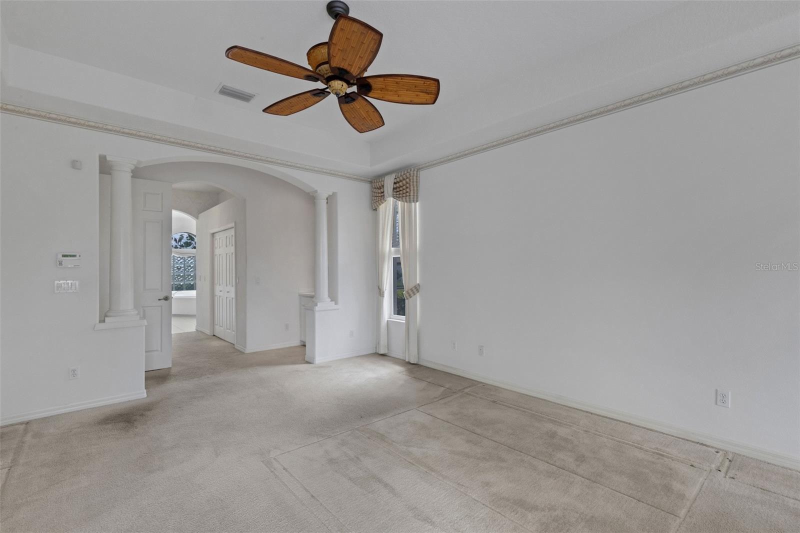 8339 BARTON FARMS BOULEVARD, Sarasota, FL 34240
