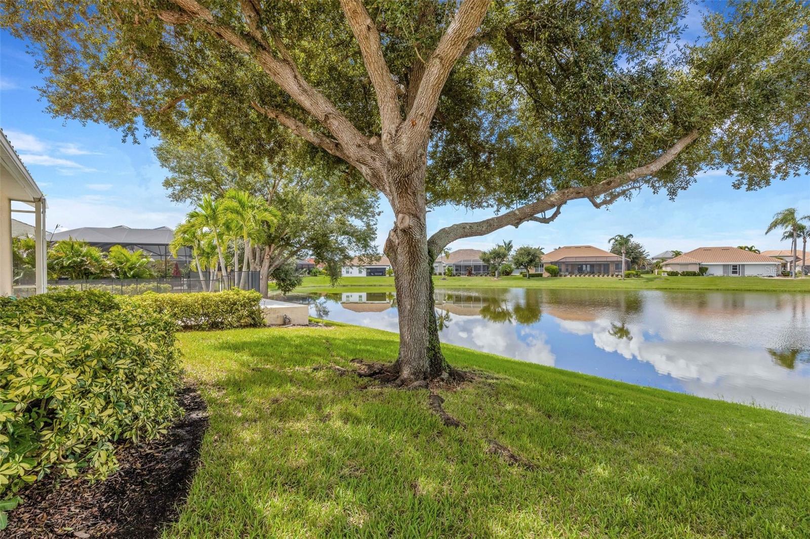 8339 BARTON FARMS BOULEVARD, Sarasota, FL 34240
