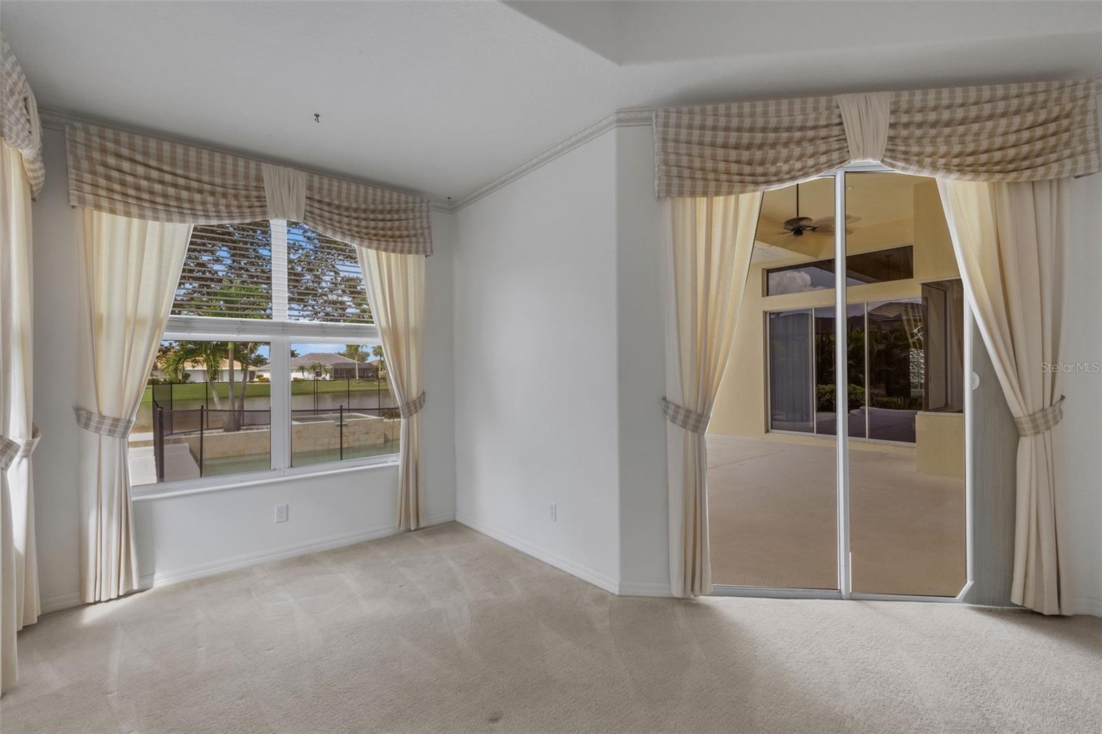 8339 BARTON FARMS BOULEVARD, Sarasota, FL 34240