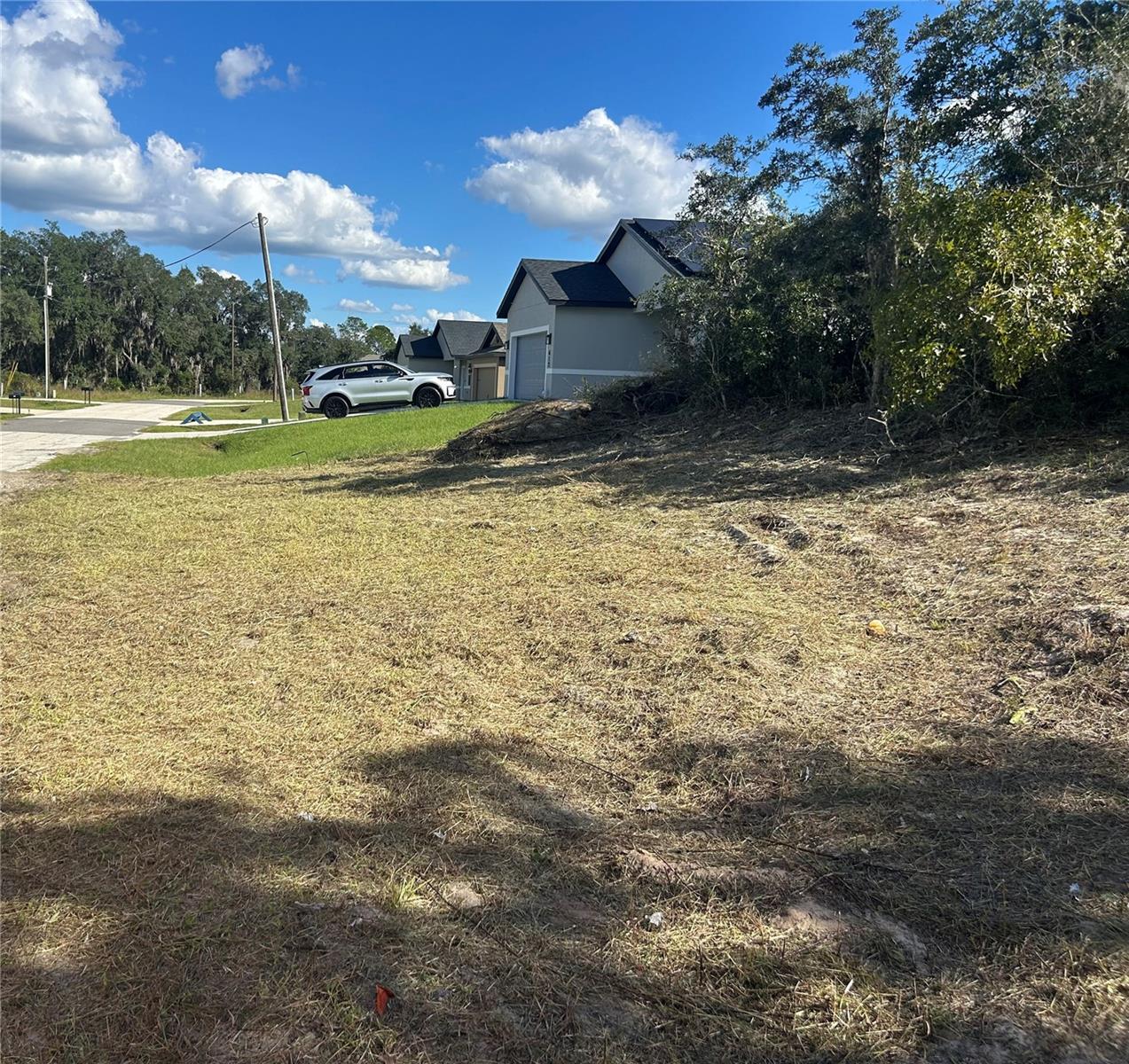 410 CARIBBEAN COURT, Poinciana, FL 34759