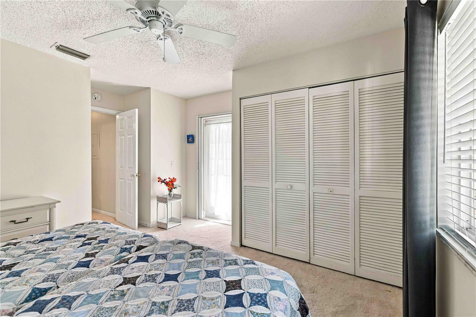 6101 34TH STREET W, #22H, Bradenton, FL 34210