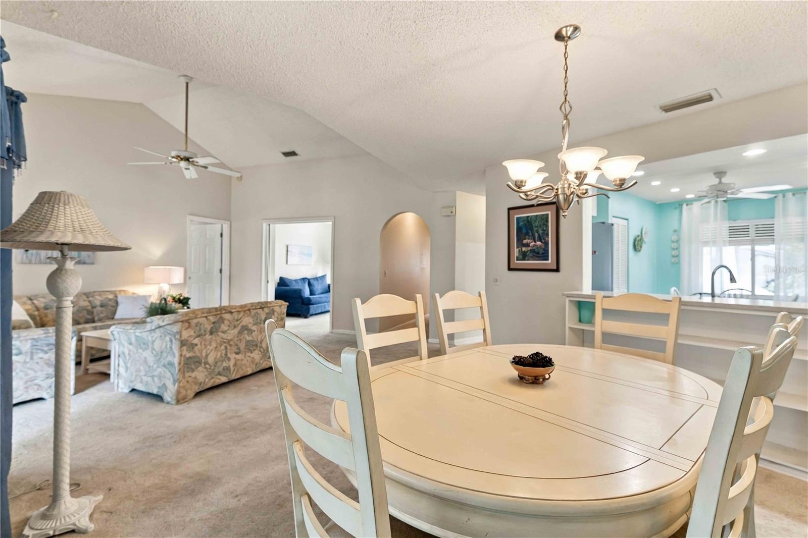 6101 34TH STREET W, #22H, Bradenton, FL 34210