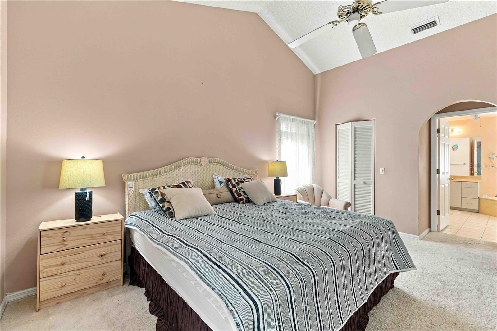 6101 34TH STREET W, #22H, Bradenton, FL 34210