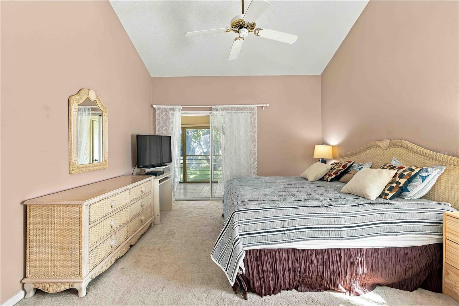 6101 34TH STREET W, #22H, Bradenton, FL 34210