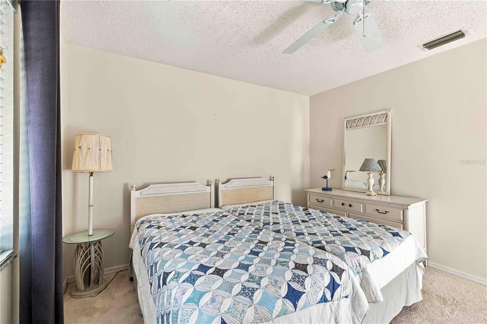 6101 34TH STREET W, #22H, Bradenton, FL 34210