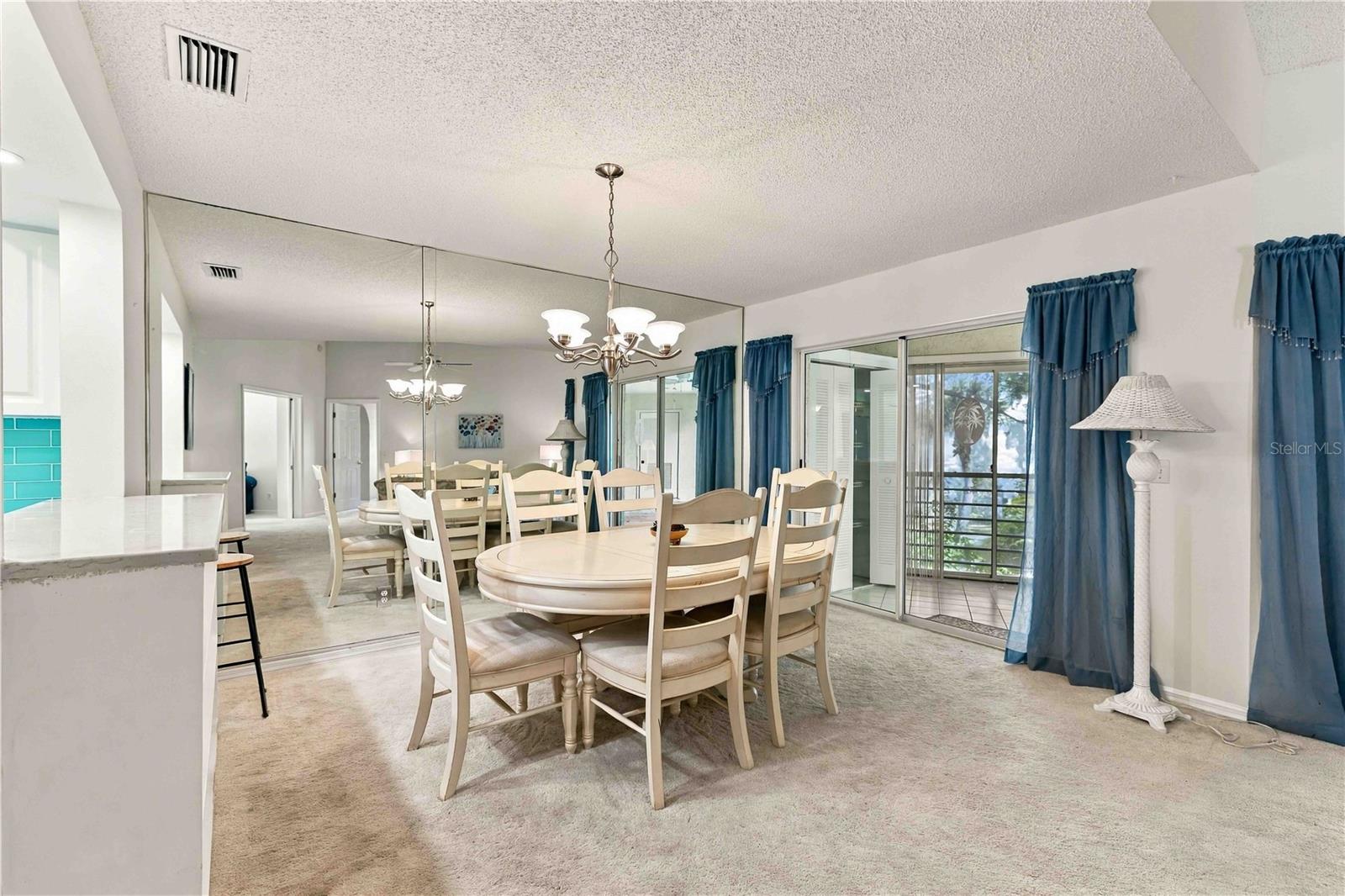 6101 34TH STREET W, #22H, Bradenton, FL 34210