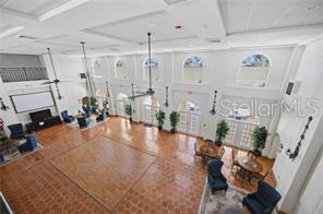 6101 34TH STREET W, #22H, Bradenton, FL 34210