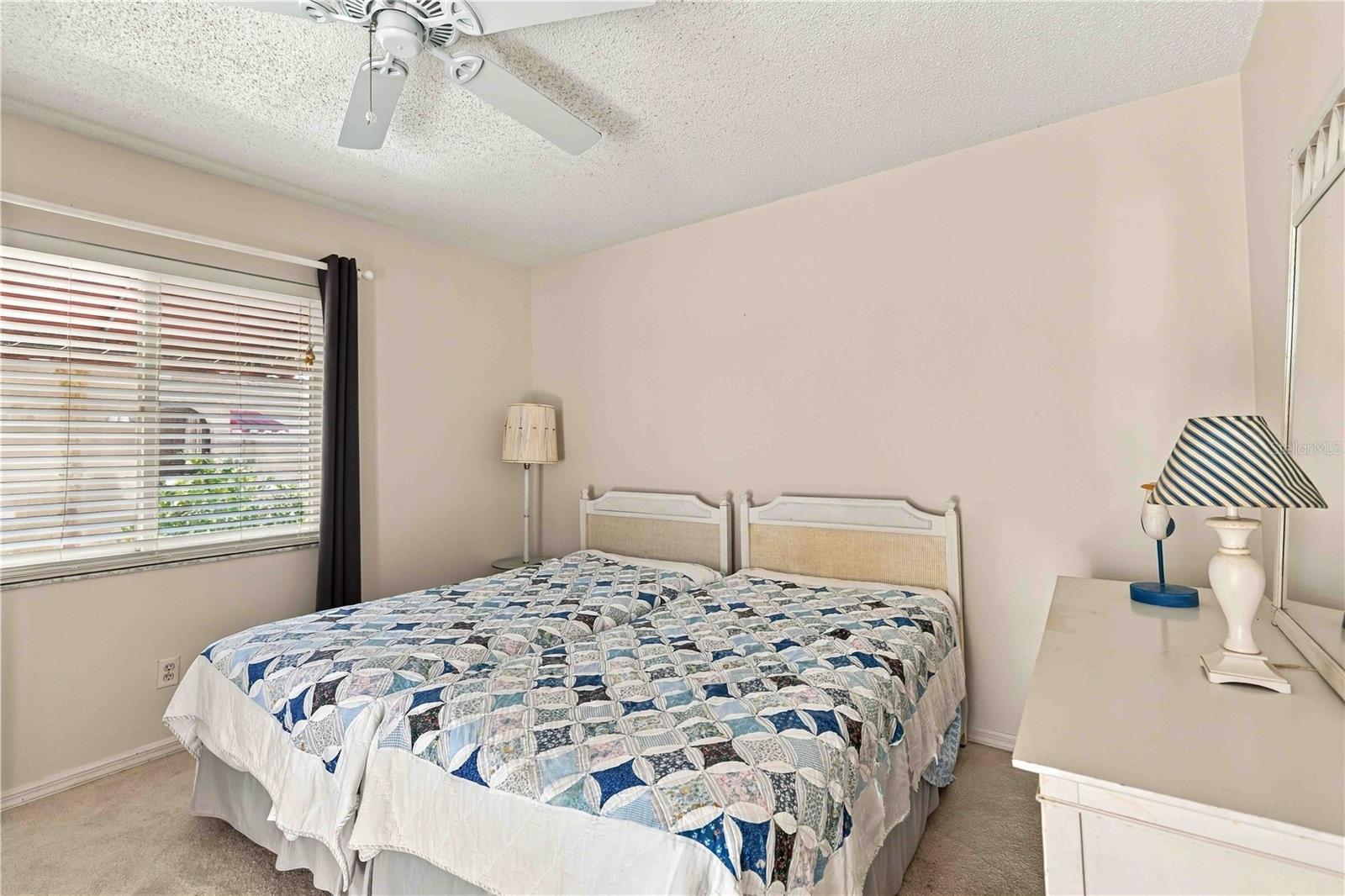 6101 34TH STREET W, #22H, Bradenton, FL 34210