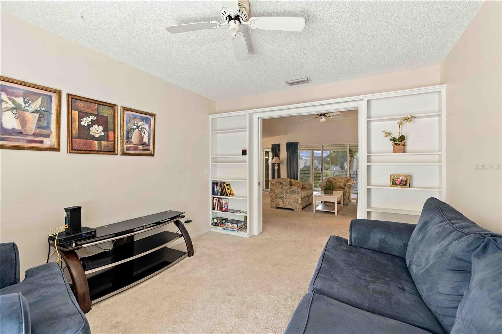 6101 34TH STREET W, #22H, Bradenton, FL 34210