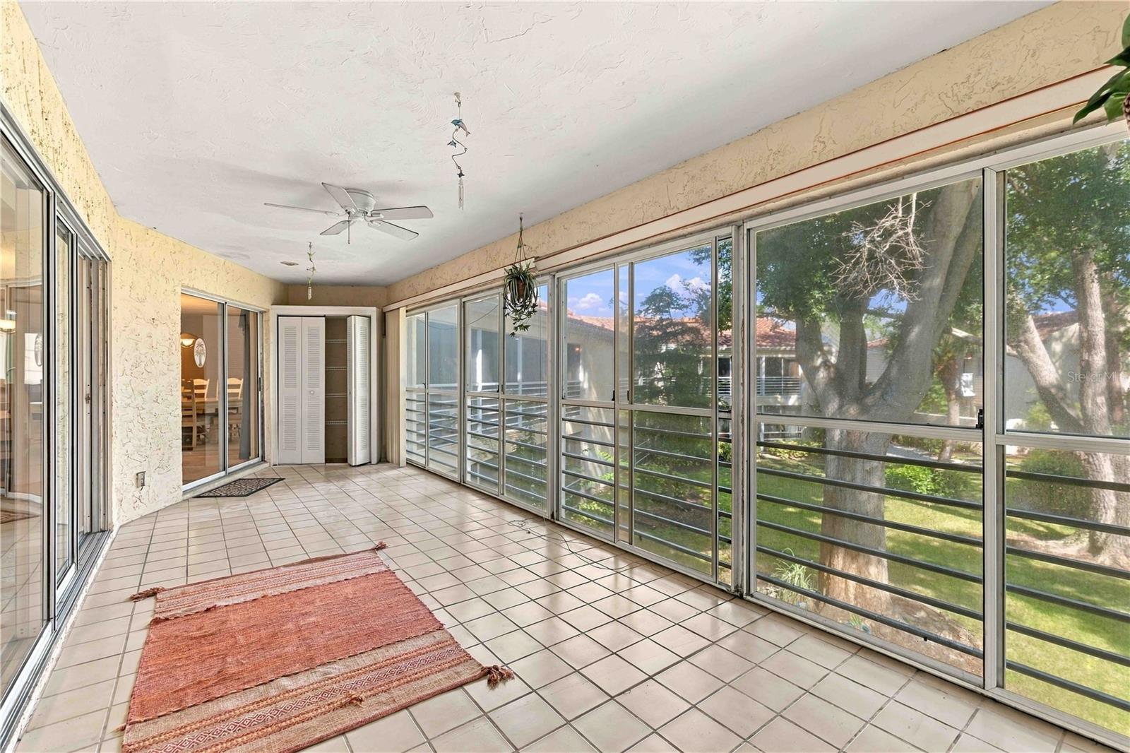 6101 34TH STREET W, #22H, Bradenton, FL 34210