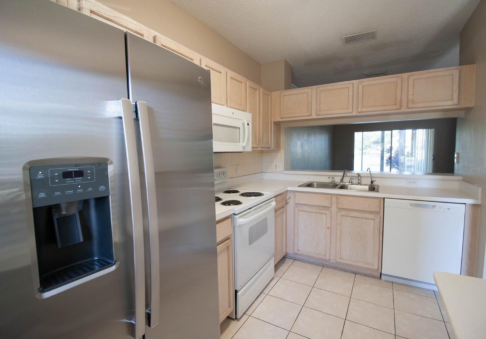5011 MISTY CANAL PLACE, Bradenton, FL 34203