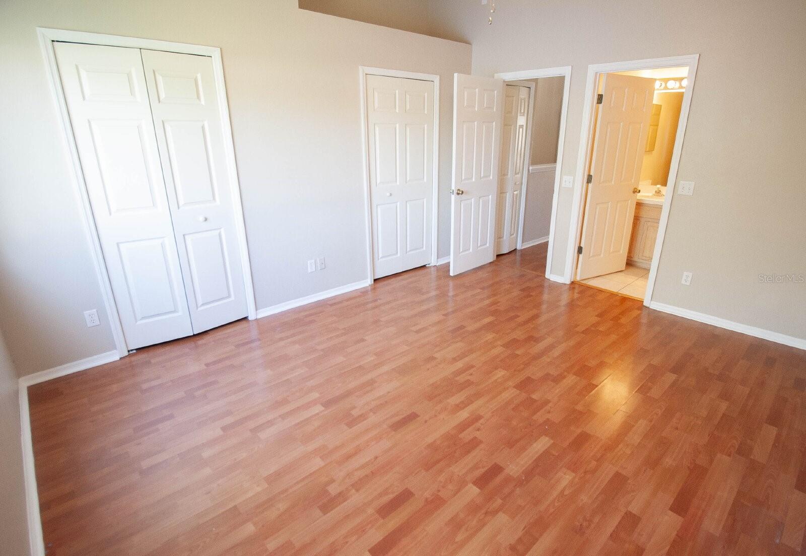 5011 MISTY CANAL PLACE, Bradenton, FL 34203