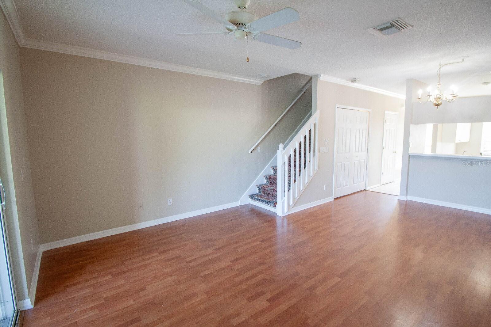 5011 MISTY CANAL PLACE, Bradenton, FL 34203