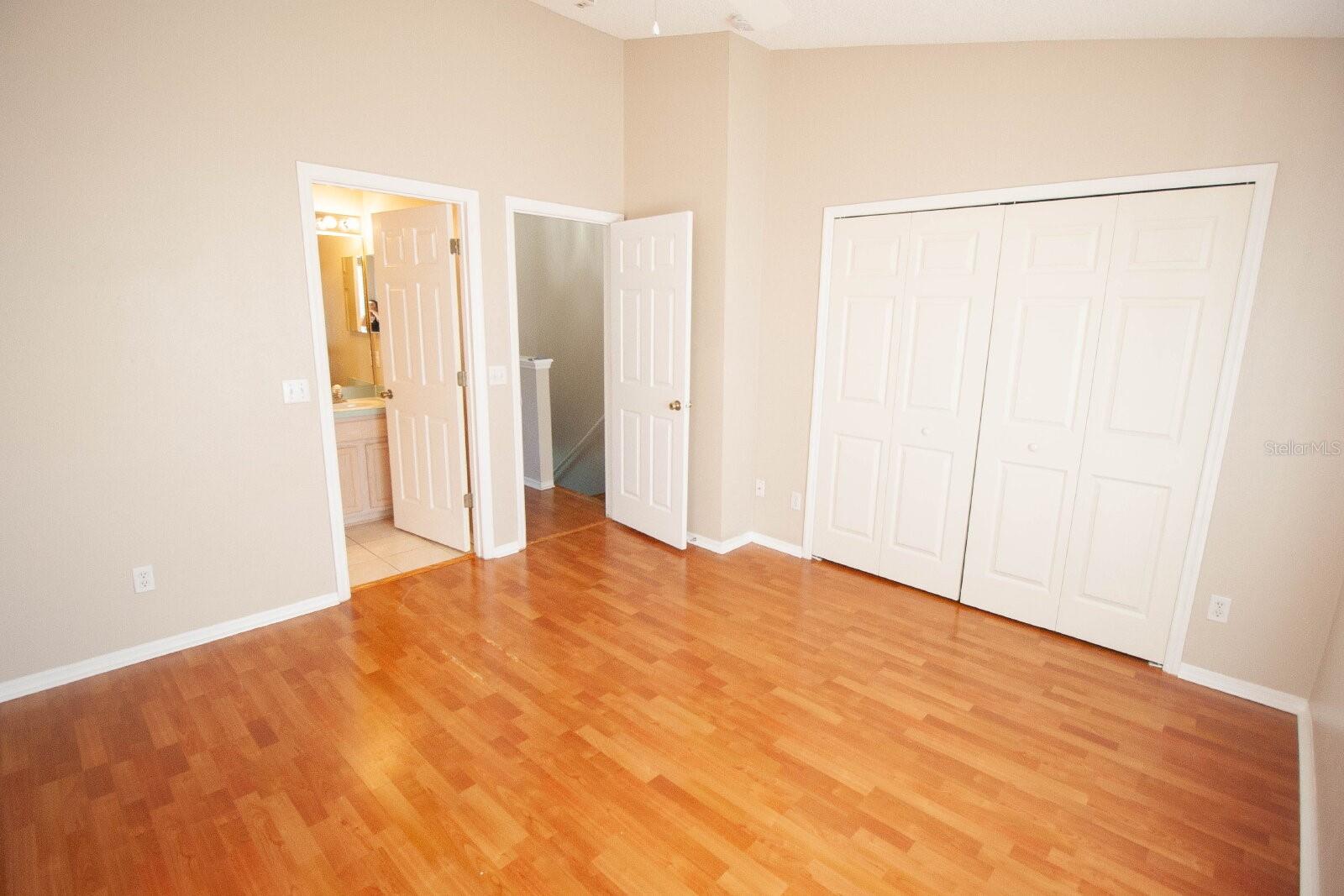 5011 MISTY CANAL PLACE, Bradenton, FL 34203