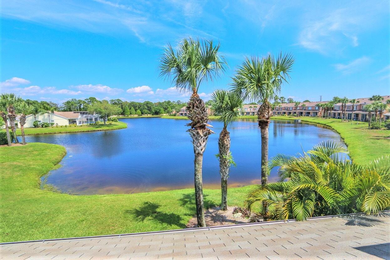5011 MISTY CANAL PLACE, Bradenton, FL 34203
