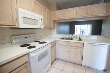 5011 MISTY CANAL PLACE, Bradenton, FL 34203