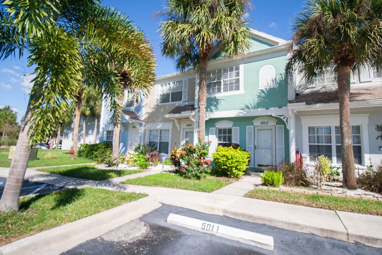 5011 MISTY CANAL PLACE, Bradenton, FL 34203 5011 MISTY CANAL PLACE, Bradenton, FL 34203
