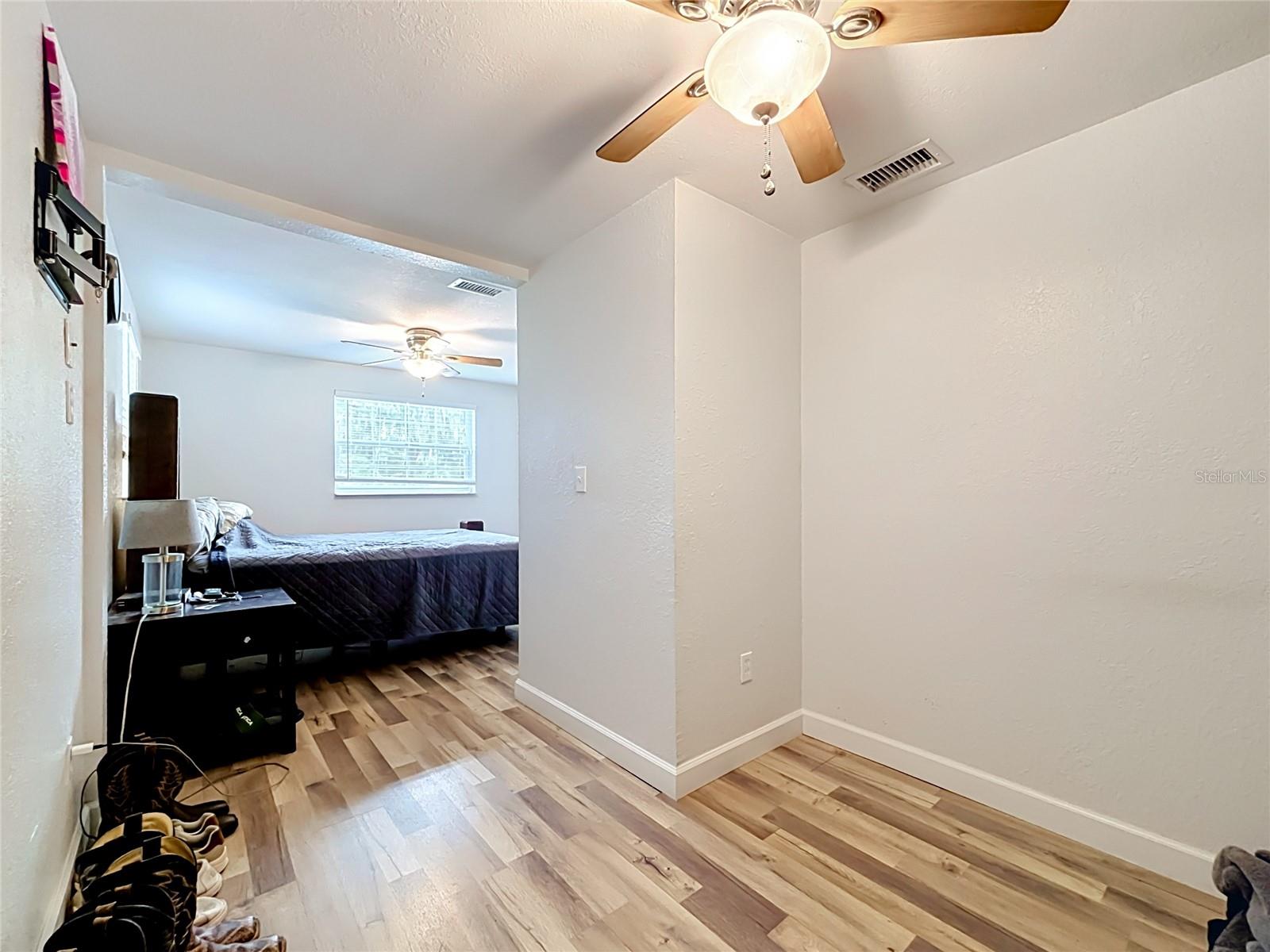 1006 SE 2ND STREET, Mulberry, FL 33860