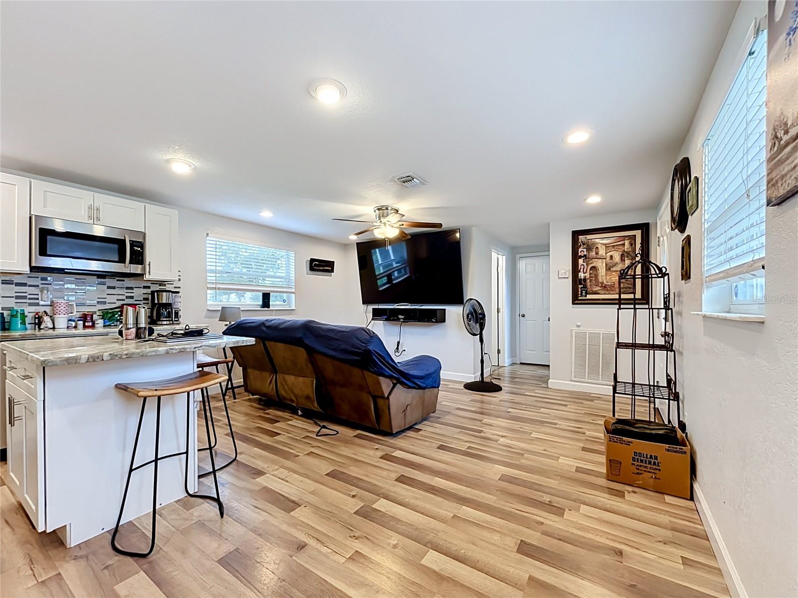 1006 SE 2ND STREET, Mulberry, FL 33860