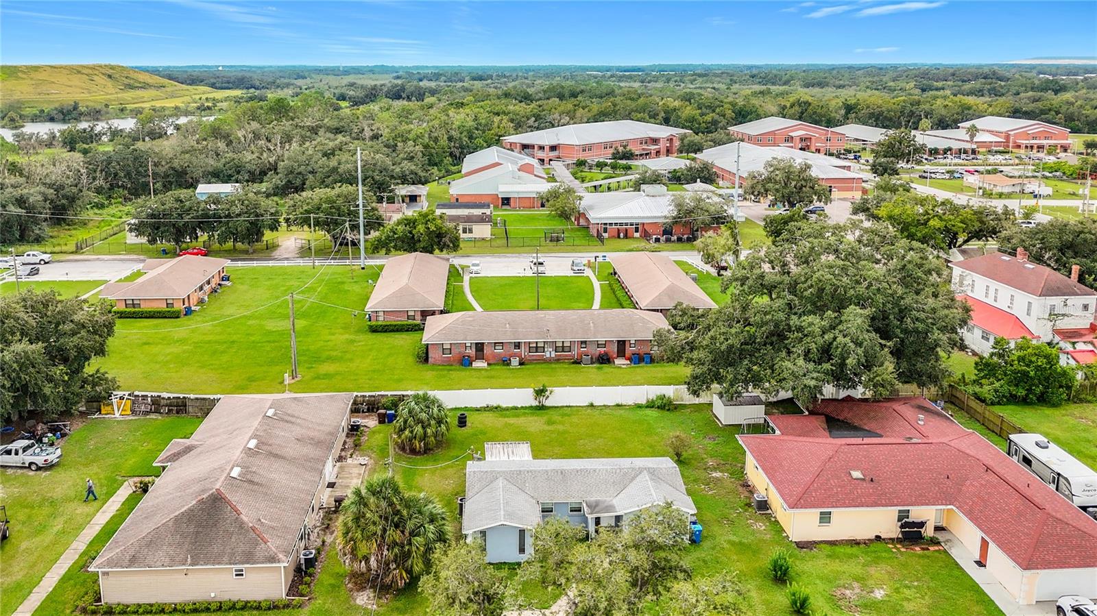 1006 SE 2ND STREET, Mulberry, FL 33860 1006 SE 2ND STREET, Mulberry, FL 33860