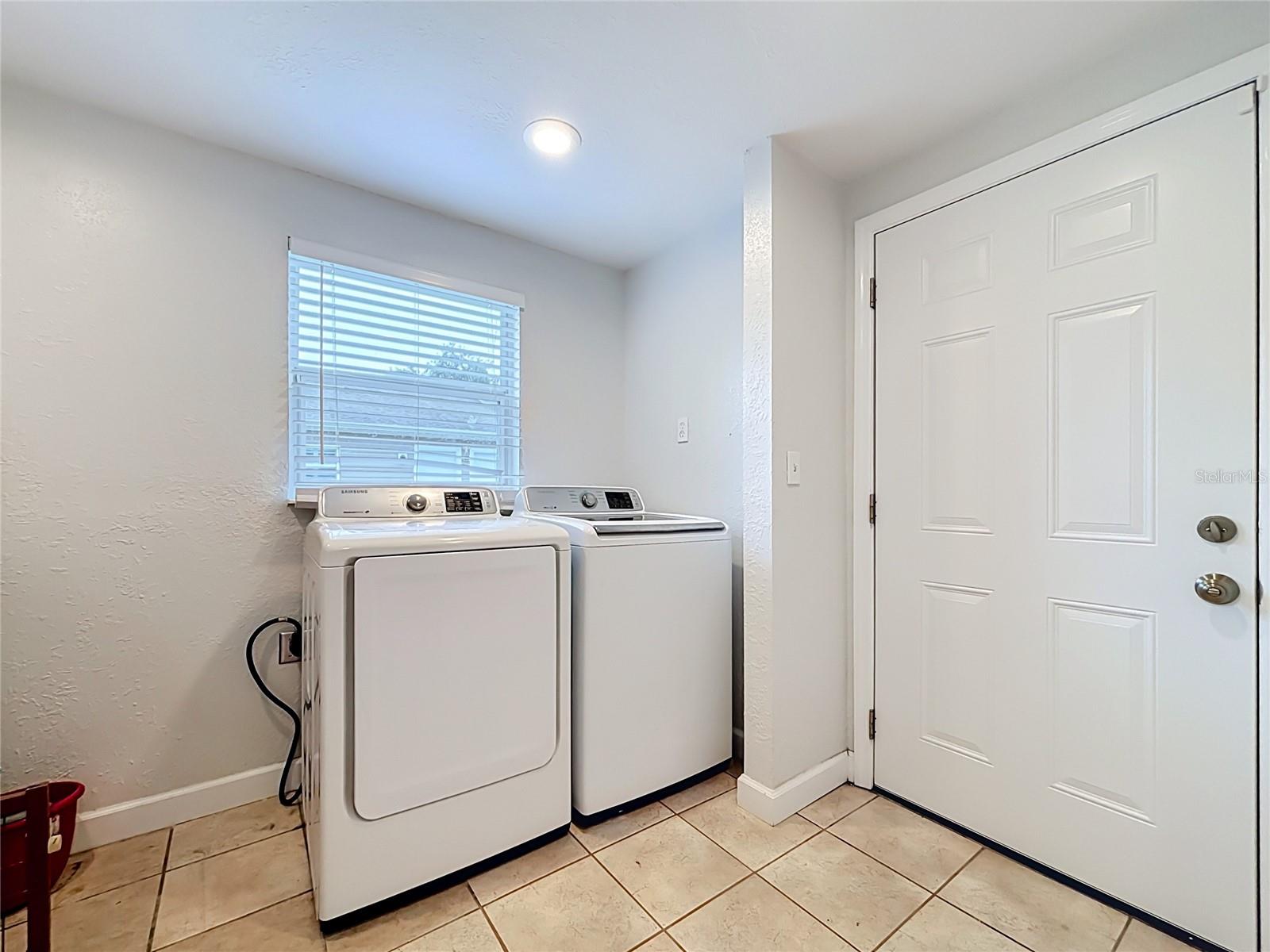 1006 SE 2ND STREET, Mulberry, FL 33860